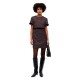 рокля,дамски,поли,и,рокли,tommy,hilfiger,ww0ww51838,short,sleeve,short,dress,purple,(rwb,tweed,check)