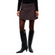 пола,дамски,поли,и,рокли,tommy,hilfiger,ww0ww51839,mini,skirt,purple,(rwb,tweed,check)