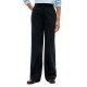 панталони,мъжки,панталони,дамски,панталони,tommy,hilfiger,ww0ww51899,straight,fit,pants,blue,(big,brt,stp,blue,orbit,ecru)