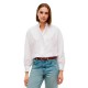 дамски,блузи,tommy,hilfiger,ww0ww51910,long,sleeve,blouse,white,(optic,white)