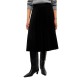 пола,дамски,поли,и,рокли,tommy,hilfiger,ww0ww52054,midi,skirt,black,(black)