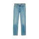 дънки,мъжки,панталони,дамски,панталони,tommy,hilfiger,ww0ww52184,harlow,slim,fit,jeans,blue,(boston,indigo)