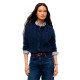 жилетка,мъжки,пуловери,дамски,пуловери,tommy,hilfiger,ww0ww52191,cardigan,blue,(dark,night,navy)