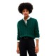 жилетка,мъжки,пуловери,дамски,пуловери,tommy,hilfiger,ww0ww52191,cardigan,green,(ornamental,green)