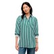 риза,с,дълъг,ръкав,дамски,ризи,мъжки,ризи,tommy,hilfiger,ww0ww52218,long,sleeve,shirt,green,(royal,blue,white)