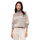 блуза,мъжки,пуловери,дамски,пуловери,tommy,hilfiger,ww0ww52228,sweater,beige,(stp,taupe,melange,ivory,petal)