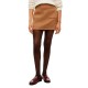 пола,дамски,поли,и,рокли,tommy,hilfiger,ww0ww52234,skirt,brown,(hickory)