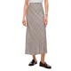 пола,дамски,поли,и,рокли,tommy,hilfiger,ww0ww52235,midi,skirt,grey,(island,palm,multi,blue)