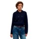блуза,мъжки,пуловери,дамски,пуловери,tommy,hilfiger,ww0ww52241,sweater,blue,(dark,night,navy)