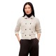 блуза,мъжки,пуловери,дамски,пуловери,tommy,hilfiger,ww0ww52241,sweater,beige,(heathered,oatmilk)