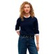 блуза,мъжки,пуловери,дамски,пуловери,tommy,hilfiger,ww0ww52298,sweater,blue,(dark,night,navy)