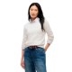 блуза,мъжки,пуловери,дамски,пуловери,tommy,hilfiger,ww0ww52298,sweater,white,(ivory,petal)