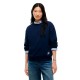 блуза,дамски,блузи,tommy,hilfiger,ww0ww52355,sweatshirt,blue,(dark,night,navy)