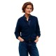 жилетка,мъжки,пуловери,дамски,пуловери,tommy,hilfiger,ww0ww52367,cardigan,blue,(dark,night,navy)