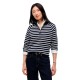 блуза,мъжки,пуловери,дамски,пуловери,tommy,hilfiger,ww0ww52437,full,zip,sweater,blue,(calico,fierce,red,stp)