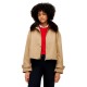 яке,мъжки,якета,дамски,якета,и,палта,tommy,hilfiger,ww0ww52912,jacket,beige,(camel)