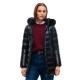 палто,мъжки,якета,tommy,hilfiger,ww0ww52913,coat,black,(black)