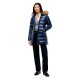палто,мъжки,якета,tommy,hilfiger,ww0ww52913,coat,blue,(dark,night,navy)