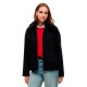 яке,мъжки,якета,дамски,якета,и,палта,tommy,hilfiger,ww0ww52915,jacket,black,(black)
