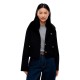 яке,мъжки,якета,дамски,якета,и,палта,tommy,hilfiger,ww0ww52914,jacket,black,(black)