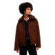 яке,мъжки,якета,дамски,якета,и,палта,tommy,hilfiger,ww0ww52915,jacket,brown,(legacy,brown)
