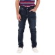 дънки,мъжки,панталони,дамски,панталони,levi´s,®,511™,slim,fit,jeans,refurbished,blue,(star,map,adv)