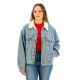 яке,мъжки,якета,дамски,якета,и,палта,levi´s,®,90s,sherpa,trucker,denim,jacket,refurbished,blue,(morning,sunlight)