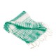 хавлии,palawan,greco,sarong,green,(assorted)