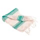 хавлии,palawan,island,sarong,beige,(assorted)
