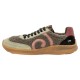 маратонки,мъжки,маратонки,дамски,маратонки,el,naturalista,n5435b,oroel,trainers,grey,(forest)