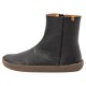 обувки,дамски,обувки,el,naturalista,n6063,tami,shoes,black,(alpine,grass,black)