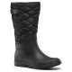 обувки,дамски,боти,мъжки,боти,kamik,abigail2,boots,refurbished,black,(black,black)