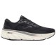 маратонки,мъжки,маратонки,дамски,маратонки,joma,atreyu,trainers,black,(black)