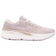 маратонки,мъжки,маратонки,дамски,маратонки,joma,atreyu,trainers,pink,(pink)
