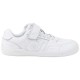 маратонки,мъжки,маратонки,дамски,маратонки,joma,academy,barefoot,trainers,white,(white)