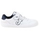 маратонки,мъжки,маратонки,дамски,маратонки,joma,academy,barefoot,trainers,white,(white,navy)