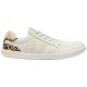 маратонки,мъжки,маратонки,дамски,маратонки,joma,calpe,barefoot,trainers,beige,(beige)