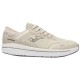 маратонки,мъжки,маратонки,дамски,маратонки,joma,dover,trainers,beige,(beige)