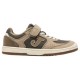 маратонки,мъжки,маратонки,дамски,маратонки,joma,flexy,barefoot,trainers,brown,(brown)