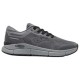 маратонки,мъжки,маратонки,дамски,маратонки,joma,heos,trainers,grey,(grey)