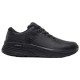 маратонки,мъжки,маратонки,дамски,маратонки,joma,laina,trainers,black,(black)