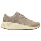 маратонки,мъжки,маратонки,дамски,маратонки,joma,laina,trainers,beige,(camel)
