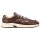 маратонки,мъжки,маратонки,дамски,маратонки,joma,rt50,barefoot,trainers,brown,(brown)