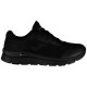 маратонки,мъжки,маратонки,дамски,маратонки,joma,zen,trainers,black