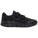 маратонки,мъжки,маратонки,дамски,маратонки,joma,zen,trainers,black,(black,black)