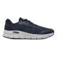 маратонки,мъжки,маратонки,дамски,маратонки,joma,zen,trainers,blue,(navy)