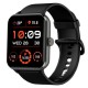 часовници,blackview,r50,smartwatch,black,(black)
