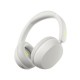 слушалки,слушалки,xiaomi,redmi,neo,wireless,headphones,white,(white)