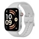 часовник,часовници,xiaomi,redmi,watch,6,2.07´´,smartwatch,silver,(white)