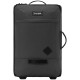 сак,сакове,dakine,365,carry,on,lt,40l,duffle,bag,black,(carbon,heather)
